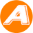 布吉长龙包修网logo
