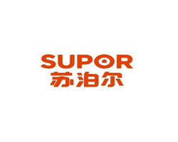 布吉长龙苏泊尔燃气灶